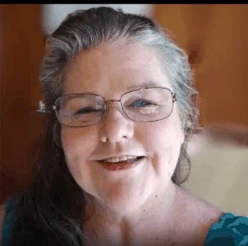 Tammy King