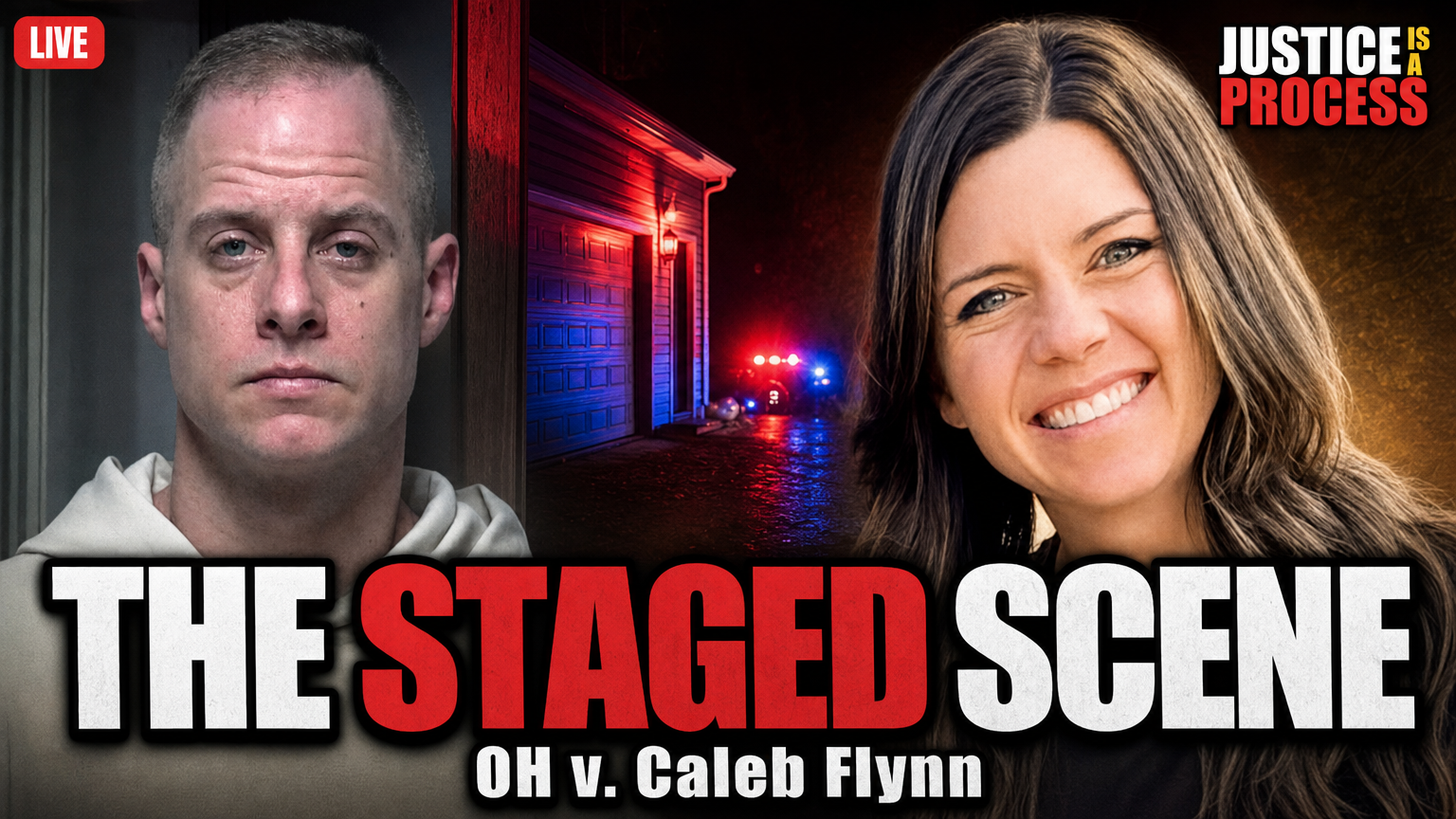 OH v. Caleb Flynn