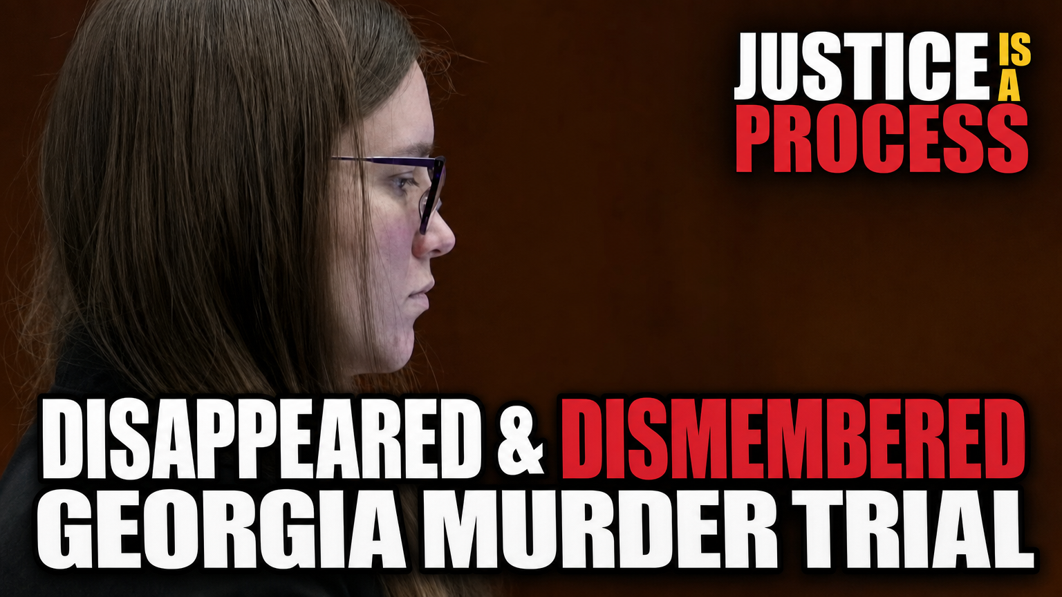 State of Georgia v. Katelyn Grace Goble