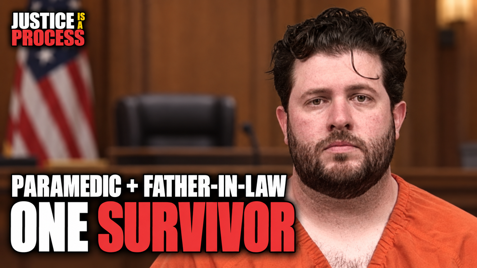 State of Tennessee v. Matthew David Konen