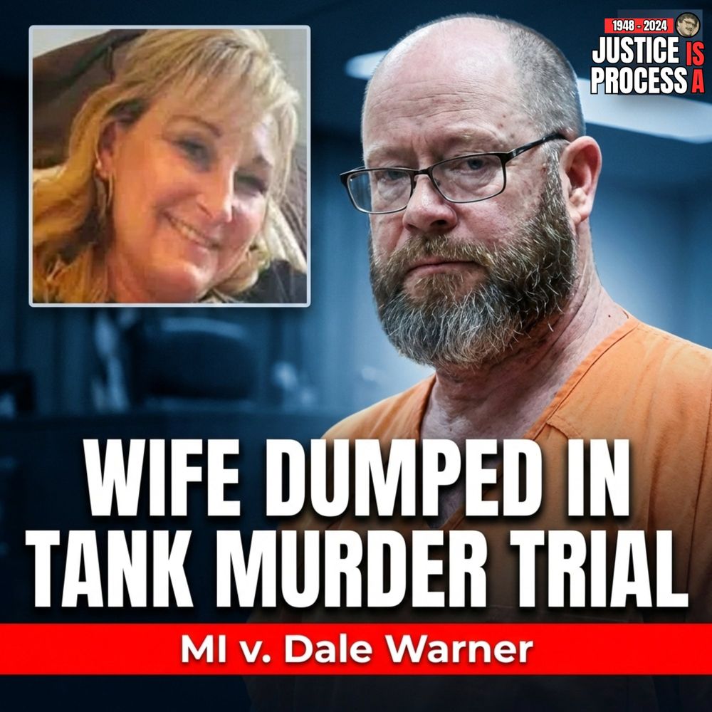 MI v. Dale Warner